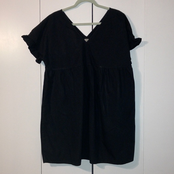 ASOS Curve Dresses & Skirts - ASOS Dress(Final Sale Price)